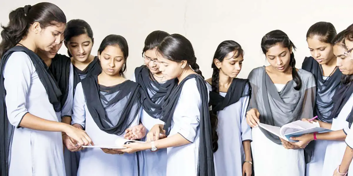 অর্থায়নের সূচনা অধ্যায়ের ৭টি অনুধাবনমূলক প্রশ্ন ও উত্তর, ৪র্থ পর্ব, ফিন্যান্স, ব্যাংকিং ও বিমা ১ম পত্র